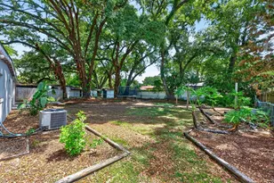 2821 Touraine Ave, Orlando, FL 32812 - Photo 41