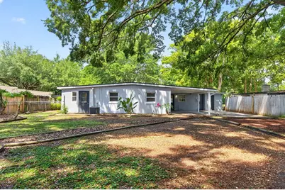2821 Touraine Avenue, Orlando, FL 32812 - Photo 41