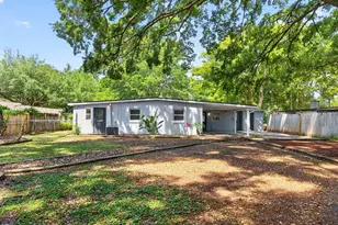 2821 Touraine Ave, Orlando, FL 32812 - Photo 41