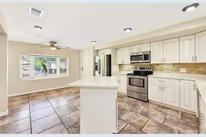 2821 Touraine Avenue, Orlando, FL 32812 - Photo 15