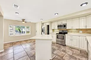 2821 Touraine Ave, Orlando, FL 32812 - Photo 15
