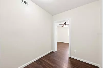 2821 Touraine Avenue, Orlando, FL 32812 - Photo 21