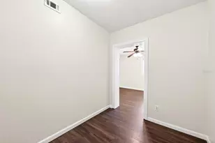 2821 Touraine Ave, Orlando, FL 32812 - Photo 21