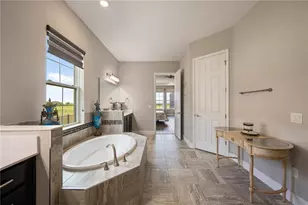 760 Windlass Ct, Kissimmee, FL 34746 - Photo 31