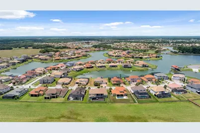 760 Windlass Court, Kissimmee, FL 34746 - Photo 61