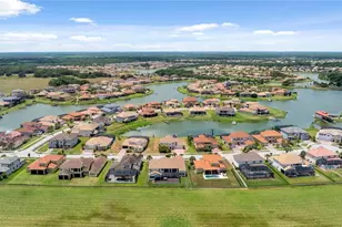 760 Windlass Ct, Kissimmee, FL 34746 - Photo 61