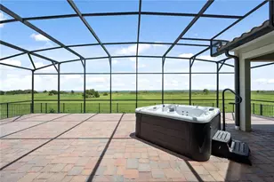 760 Windlass Ct, Kissimmee, FL 34746 - Photo 53