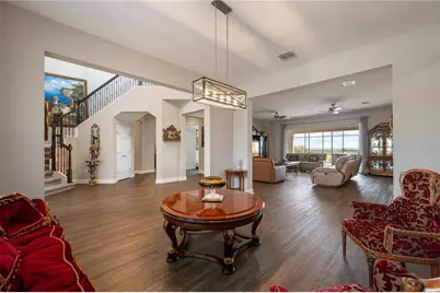 760 Windlass Court, Kissimmee, FL 34746 - Photo 11
