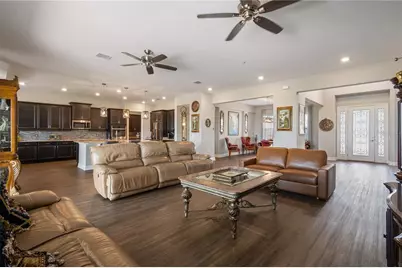 760 Windlass Court, Kissimmee, FL 34746 - Photo 15