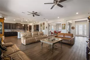 760 Windlass Ct, Kissimmee, FL 34746 - Photo 15