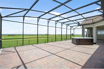 760 Windlass Court, Kissimmee, FL 34746 - Photo 49
