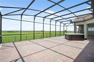 760 Windlass Ct, Kissimmee, FL 34746 - Photo 49