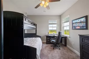 760 Windlass Ct, Kissimmee, FL 34746 - Photo 43