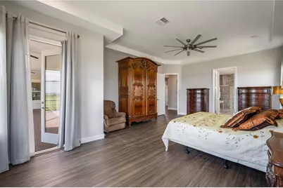 760 Windlass Court, Kissimmee, FL 34746 - Photo 29