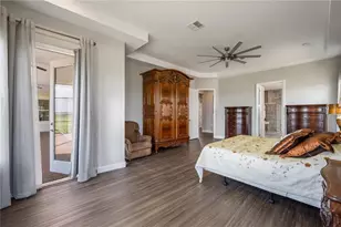 760 Windlass Ct, Kissimmee, FL 34746 - Photo 29