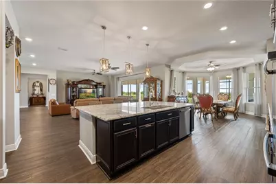 760 Windlass Court, Kissimmee, FL 34746 - Photo 19