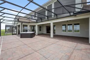 760 Windlass Ct, Kissimmee, FL 34746 - Photo 47