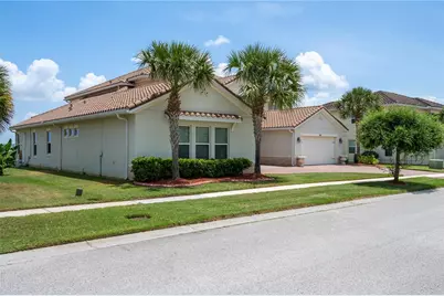 760 Windlass Court, Kissimmee, FL 34746 - Photo 5
