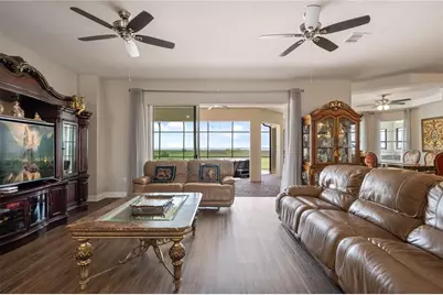 760 Windlass Court, Kissimmee, FL 34746 - Photo 13