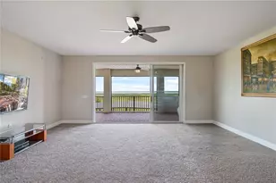 760 Windlass Ct, Kissimmee, FL 34746 - Photo 35