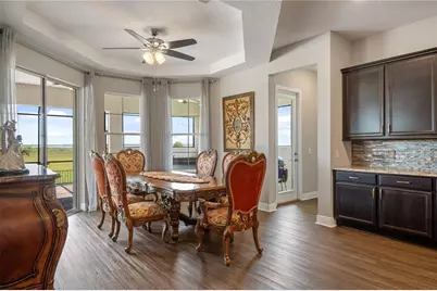 760 Windlass Court, Kissimmee, FL 34746 - Photo 23