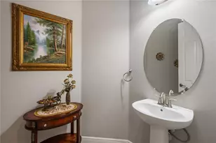 760 Windlass Ct, Kissimmee, FL 34746 - Photo 33