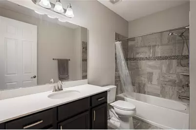 760 Windlass Court, Kissimmee, FL 34746 - Photo 45