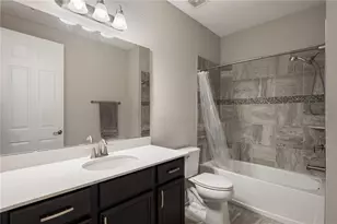 760 Windlass Ct, Kissimmee, FL 34746 - Photo 45