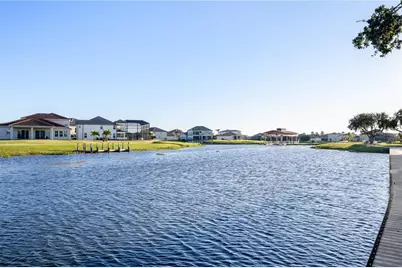760 Windlass Court, Kissimmee, FL 34746 - Photo 67