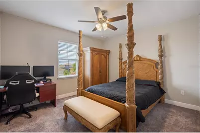 760 Windlass Court, Kissimmee, FL 34746 - Photo 41