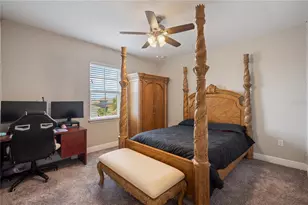 760 Windlass Ct, Kissimmee, FL 34746 - Photo 41