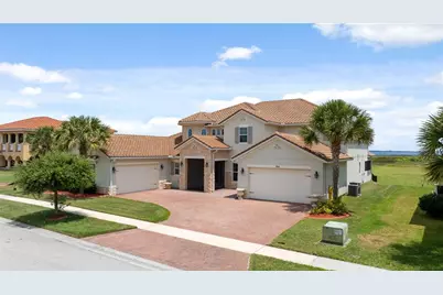 760 Windlass Court, Kissimmee, FL 34746 - Photo 1