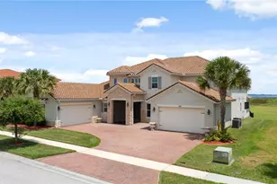 760 Windlass Ct, Kissimmee, FL 34746 - Photo 1