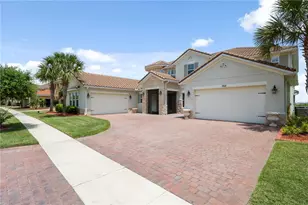 760 Windlass Ct, Kissimmee, FL 34746 - Photo 3