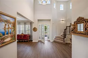 760 Windlass Ct, Kissimmee, FL 34746 - Photo 7
