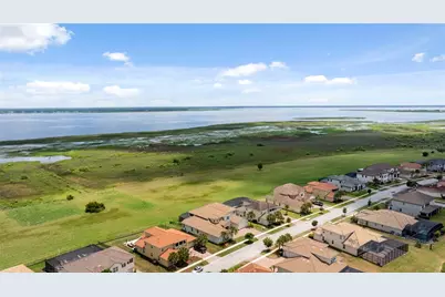 760 Windlass Court, Kissimmee, FL 34746 - Photo 59