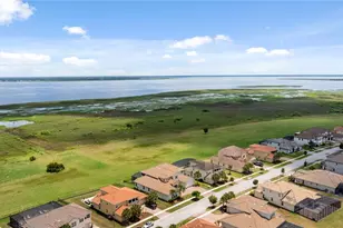 760 Windlass Ct, Kissimmee, FL 34746 - Photo 59