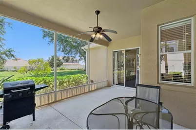 2824 Majestic Isle Drive, Clermont, FL 34711 - Photo 17