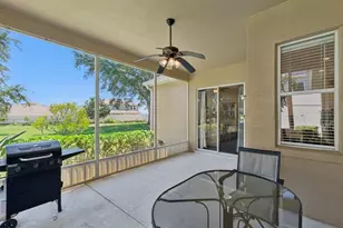 2824 Majestic Isle Dr, Clermont, FL 34711 - Photo 17