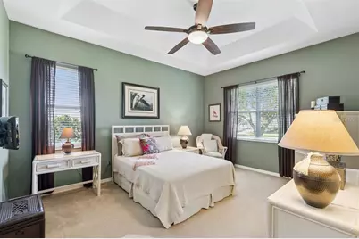2824 Majestic Isle Drive, Clermont, FL 34711 - Photo 11