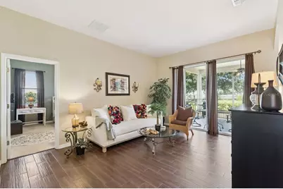 2824 Majestic Isle Drive, Clermont, FL 34711 - Photo 5