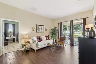 2824 Majestic Isle Dr, Clermont, FL 34711 - Photo 5