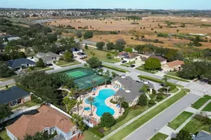 2824 Majestic Isle Dr, Clermont, FL 34711 - Photo 25