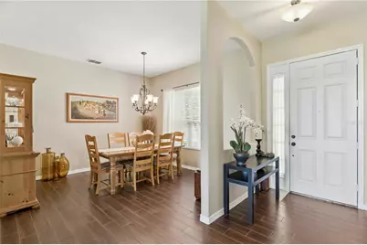 2824 Majestic Isle Drive, Clermont, FL 34711 - Photo 3