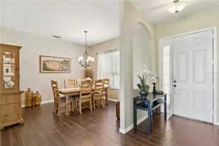 2824 Majestic Isle Dr, Clermont, FL 34711 - Photo 3
