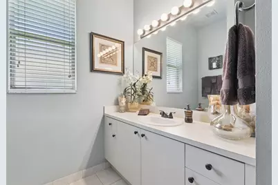 2824 Majestic Isle Drive, Clermont, FL 34711 - Photo 15
