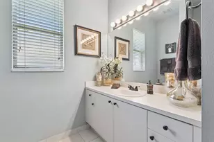 2824 Majestic Isle Dr, Clermont, FL 34711 - Photo 15