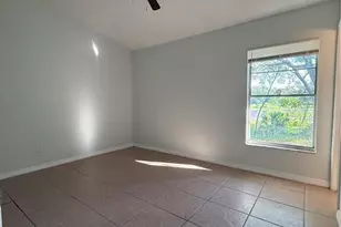 7320 Anstead Cir, Orlando, FL 32810 - Photo 15