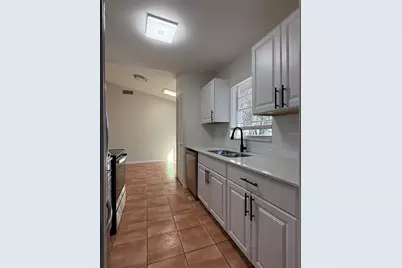 7320 Anstead Circle, Orlando, FL 32810 - Photo 7