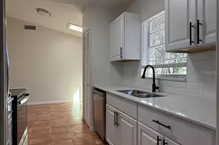 7320 Anstead Cir, Orlando, FL 32810 - Photo 7